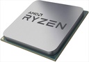 Procesador Amd Ryzen 5 3600 3.6ghz 6 Core 12 hilos Cache L3 32mb Box  Am4