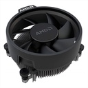 Procesador Amd Ryzen 5 3600 3.6ghz 6 Core 12 hilos Cache L3 32mb Box  Am4