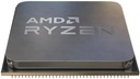 Procesador Amd Ryzen 5 5600G 3.9ghz up to 4,4Ghz 6core 12hilos 16mb Am4 Cache 65w 7nm Box Con Video Radeon™ Graphics 7nucleos