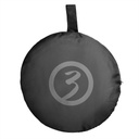 Pantalla Verde Silla Ozone Chroma X30