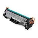 Toner HP Negro CF248A LaserJet Pro MFP M29w