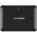 Tablet Hyundai HyTab Plus 10lb2 Qc 2gb 32gb 4g Wifi Ips 10.1inc 2-cam. Android 10.1 HT10LB2MBKLTM
