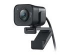 CAMARA WEB LOGITECH StreamCam Plus 1080p Full HD Tipo C 960-001280