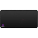 Mouse pad Primus Gaming Arena XXL Black 900X420X4mm  PMP-01XXL