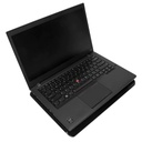 Laptop Cooler para Netbook Targus hasta 16" Awe69US