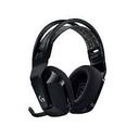 Audifono Logitech G733 Inalambrico Negro 981-000863