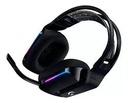 Audifono Logitech G733 Inalambrico Negro 981-000863
