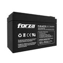 Forza UPS battery FUB-1270 12V 7.0Ah