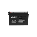 Forza UPS battery FUB-1270 12V 7.0Ah