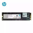 SSD HP EX900 Plus M.2 1TB M.2 2280 NVMe PCIe lectura 3300 MB/s escritura 2700 MB/s