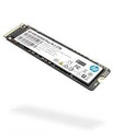 SSD HP EX900 Plus M.2 1TB M.2 2280 NVMe PCIe lectura 3300 MB/s escritura 2700 MB/s