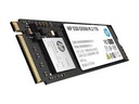 SSD HP EX900 Plus M.2 1TB M.2 2280 NVMe PCIe lectura 3300 MB/s escritura 2700 MB/s