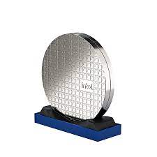 Procesador Intel Core I9-13900k 13gen 3.0-5.8ghz 16 nucleos 24 hilos 30mb Ddr4-3200 Uhd770 Lga1700