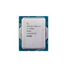 Procesador Intel Core I9-13900k 13gen 3.0-5.8ghz 16 nucleos 24 hilos 30mb Ddr4-3200 Uhd770 Lga1700