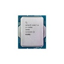 Procesador Intel Core I9-13900k 13gen 3.0-5.8ghz 16 nucleos 24 hilos 30mb Ddr4-3200 Uhd770 Lga1700