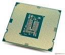 Procesador Intel Core i3-10100 3,6Ghz up to 4,3GHz LGA1200 10MA GENERACIÓN