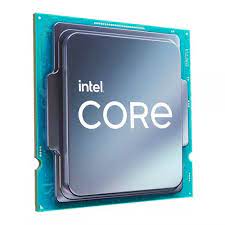 Procesador Intel Core i7 12700 - 2.1 GHz up to 4,9 GHz  - 12 núcleos - 20 hilos - 25 MB caché - LGA1700 Socket - Power Base/Turbo  65W/180W - Caja 12Va Generacion