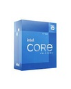 Procesador Intel Core i5 12600K - 3.7 GHz - 10 núcleos - 16 hilos - 20 MB caché - Caja