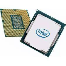 Procesador Intel Core i5 12600K - 3.7 GHz - 10 núcleos - 16 hilos - 20 MB caché - Caja