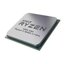 Procesador Amd Ryzen 5 5600x 3.7ghz 6core 12hilos 32mb Am4 Cache 65w 7nm Box Sin Video