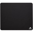 Teclado + Mouse Corsair - Gamer K55 Harpoon + HS50 + MM100 Combo 4 en 1 Bundle  -  CH-9226A65-SP