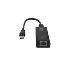 Adaptador Xtech USB3,0 to RJ45 XTC375