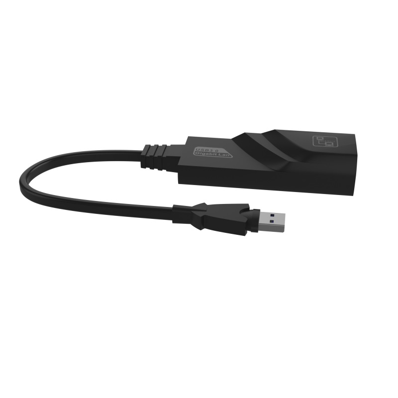 Adaptador Xtech USB3,0 to RJ45 XTC375