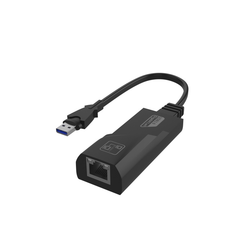 Adaptador Xtech USB3,0 to RJ45 XTC375