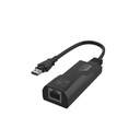Adaptador Xtech USB3,0 to RJ45 XTC375