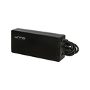 Cargador Universal Unnotekno para LAPTOP 90W con puerto usb 3,0 PW5291BK