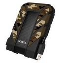 Disco Duro Externo Adata 1tb HD710 camuflaje USB3,0 Antishock Water Resist