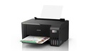 Impresora Epson L3250 Multifuncion Sistema Tinta original + Wireless
