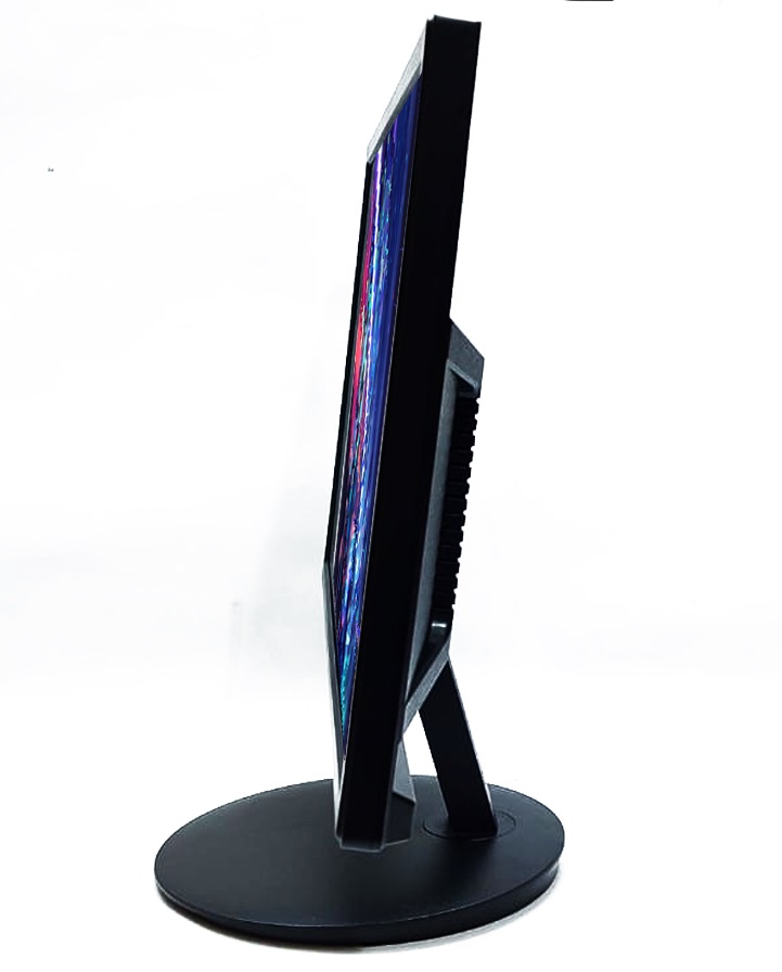 Monitor LED Altek AKM-20 FullHD 1920X1080 VGA-HDMI 16:9 Wide Screen