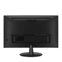 Monitor LED Asus 21.5 Inc VP227HE Fhd 1920x1080 Plano Led 5ms VGA-HDMI 75Hz