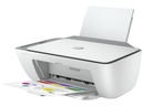 Impresora Multifunción HP DeskJet Ink Advantage 2775 AiO Wireless
