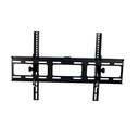 Soporte Para TV KlipXtreme KPM-745 de 30-60" 
