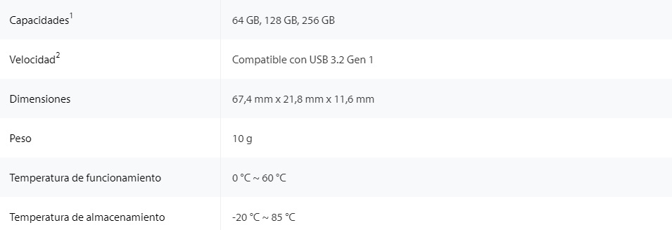 Flash Kingston 256GB USB 3.2 GEN 1 Exodia M DataTraveler Negro y Verde DTXM/256GB
