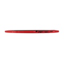 TABLET ADVANCE PRIME PR6020 DISEÑO GAMER 7 PULG / 3G/ SIM/1GB - 16GB/ COLOR NEGRO ROJO