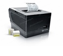 IMPRESORA 3NSTAR RPT008 TERMICA. LAN ETHERNET / USB / SERIAL. CORTADOR AUTOMATICO. ANCHO 79,50MM