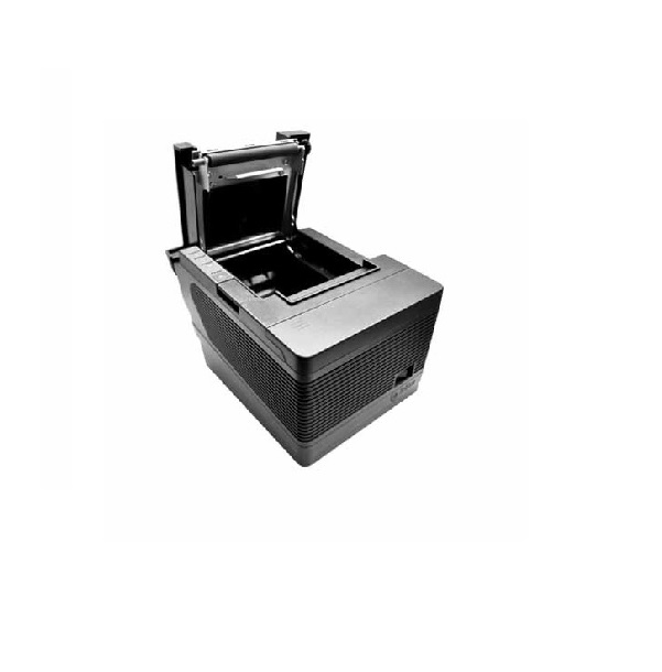 IMPRESORA 3NSTAR RPT008 TERMICA. LAN ETHERNET / USB / SERIAL. CORTADOR AUTOMATICO. ANCHO 79,50MM