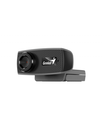 Camara Web Genius Facecam 1000X V2 Up to 720P HD