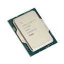 Procesador Intel Core i7-14700 Raptor Lake 2.10GHz hasta 5.40GHz caché 28MB Socket LGA1700 TDP 65w/219w