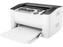 Impresora HP LaserJet 107W Wifi 
