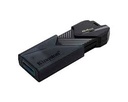Flash Kingston 64gb Datatraveler Exodia Onyx USB3.2 Black CH411KNG51