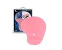 Mouse Pad Gel Xtech XTA-530 Pink