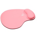Mouse Pad Gel Xtech XTA-530 Pink
