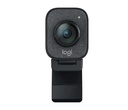 Camara Web Logitech StreamCam FullHD 1080p Tipo C 960-001280