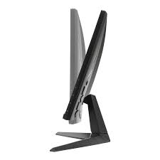 Monitor LED Asus 27" VG279Q1A TUF PLANO/165Hz FHD 1920X1080 1MS/SPEAKERS/DP - HDMI  VG279Q1A