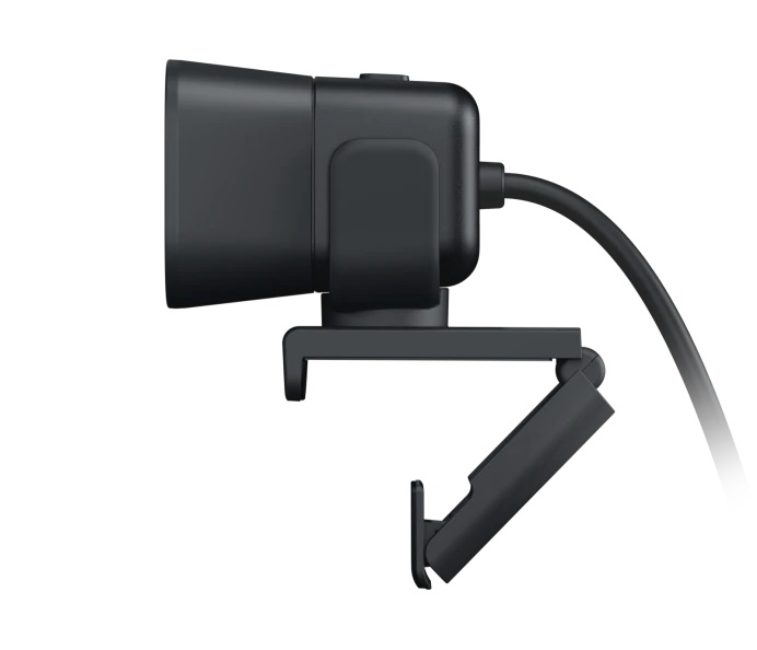 Camara Web Logitech StreamCam FullHD 1080p Tipo C 960-001280