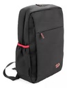 Mochila Redragon Gaming GB-82 Heracles Black